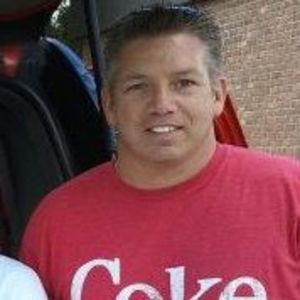 Meet your Posher, Johnny